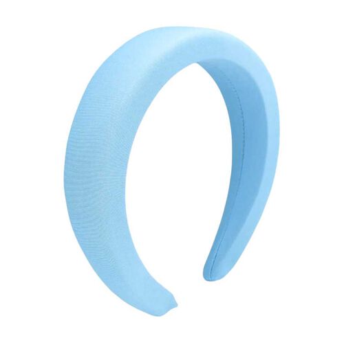 Morgan & Taylor Lola Headband